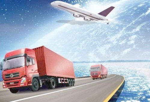 河北豐南至福建南安13米平板車運(yùn)費(fèi)與裝卸指南